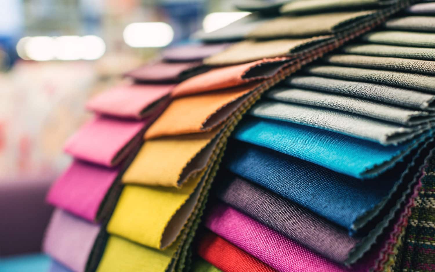 fabric choices for awntech awnings