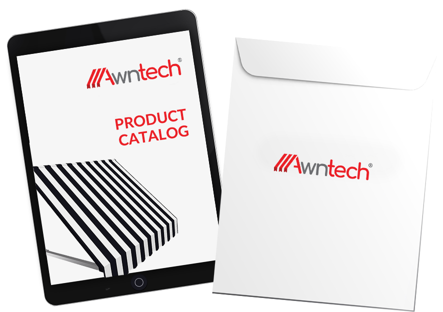awntech digital catalog