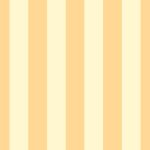 Awning Fabric Swatch Almond Multi - ALM-D545