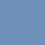 Awning Fabric Swatch Blue Dusty DB-D154