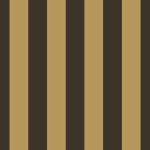 Awning Fabric Swatch Brown Tan BRNT-D16