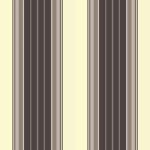 Awning Fabric Swatch Brown Tan Multi BRTW-D458