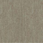Awning Fabric Swatch Burlap Sack BLP-D592