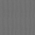Awning Fabric Swatch Gray Light G-D67