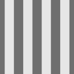 Awning Fabric Swatch Gray Light White GW-D17