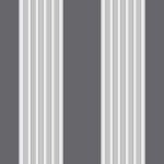 Awning Fabric Swatch Gunmetal Gray Light GUNG-D361