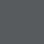 Awning Fabric Swatch Gunmetal GUN-D98