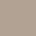 Awning Fabric Swatch Linen L-D2