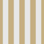Awning Fabric Swatc Linen White LW-D247