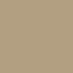Awning Fabric Swatch Tan T-D86
