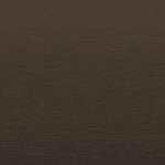 Awning Fabric Swatch Bronze Metal