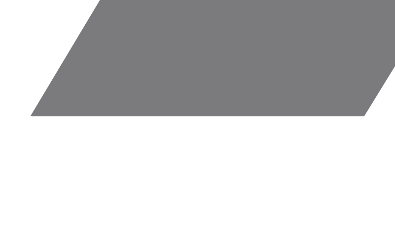 Nautica Gray Short