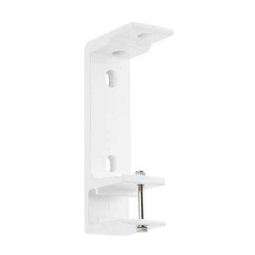 6 Soffit Mount Brackets
