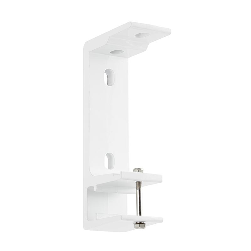 6 Soffit Mount Brackets