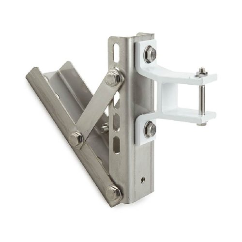Roof Bracket