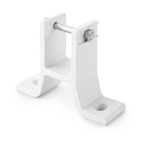 Awning Wall Bracket
