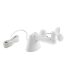 Wireless Wind Sensor