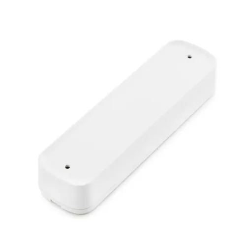 Awntech Vibration Sensor