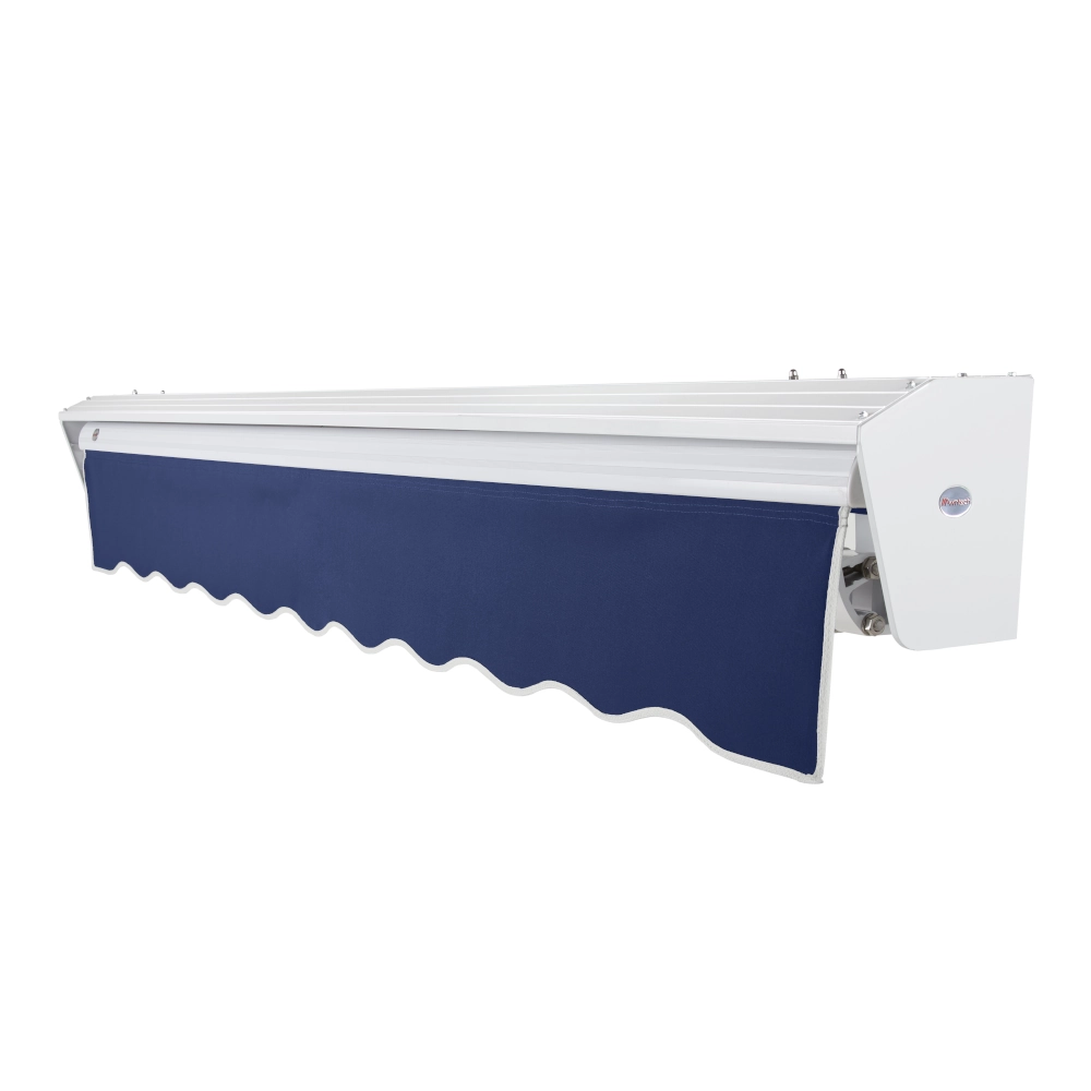 10 FT. - Destin® Awning - Image 7