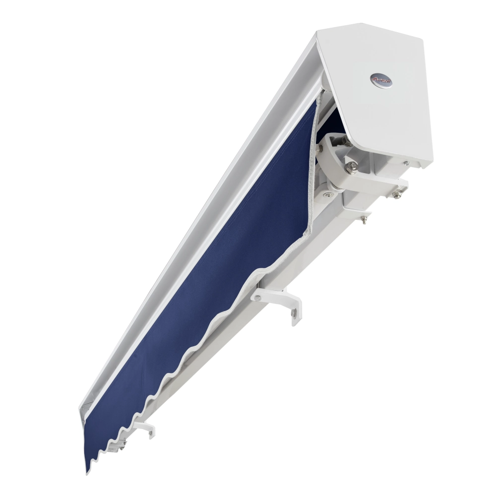 10 FT. - Destin® Awning - Image 10