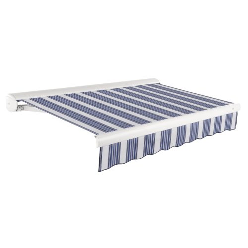 Hampton Awning