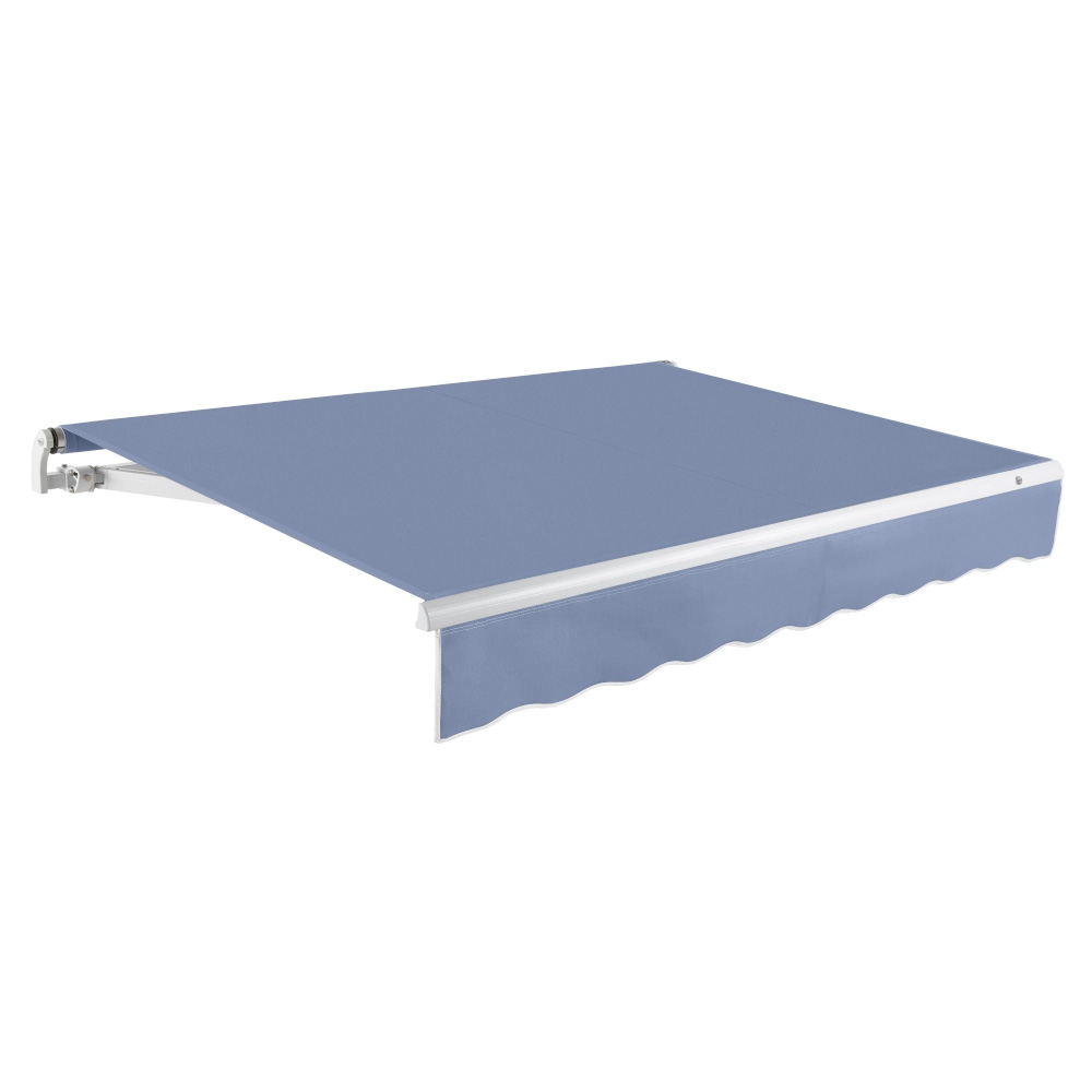 Maui Awning